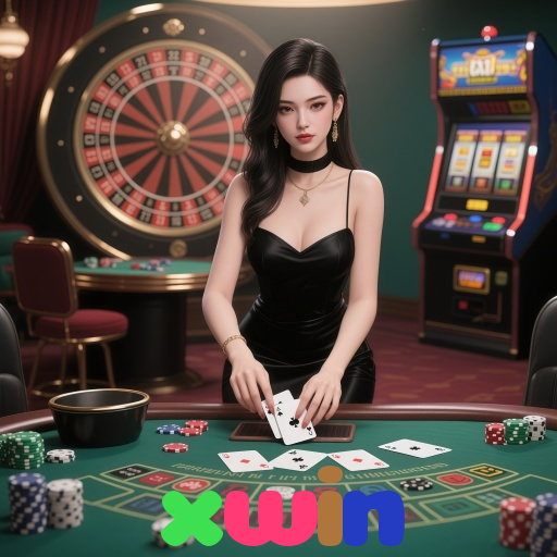 xwin