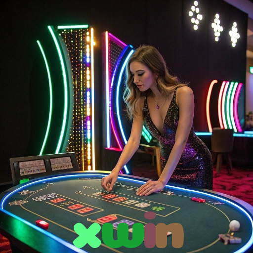 xwin
