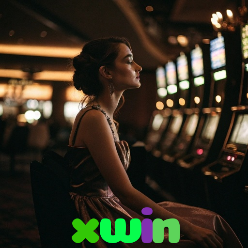 xwin