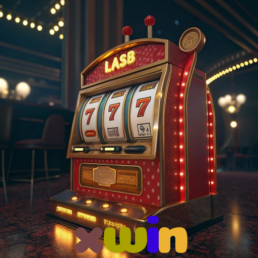 xwin