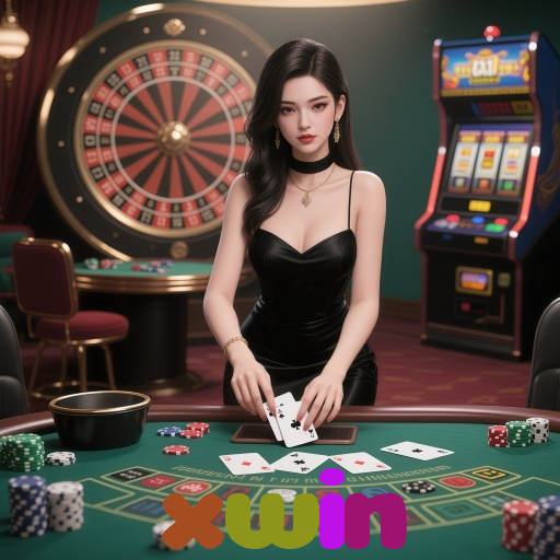 xwin