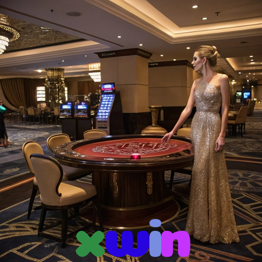xwin