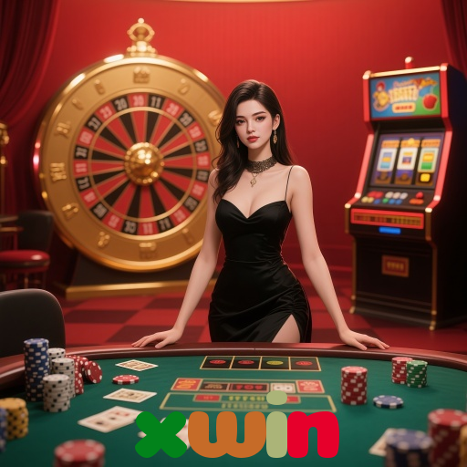 xwin