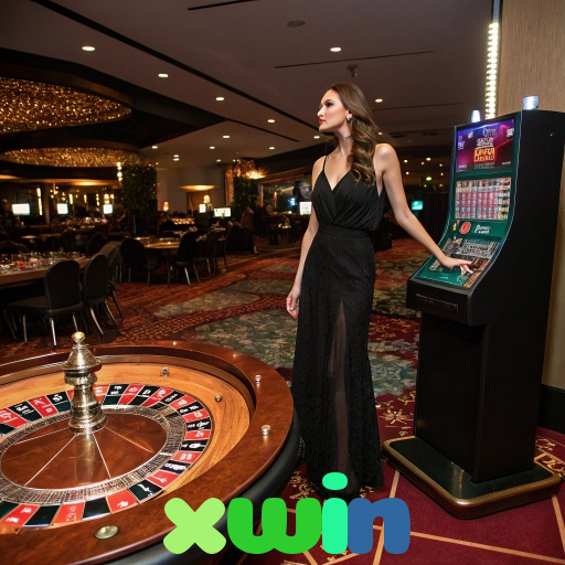 xwin