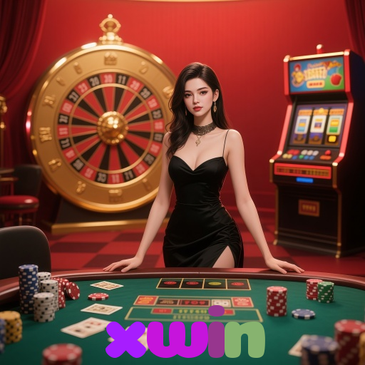 xwin
