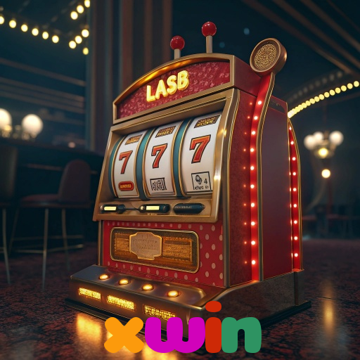 xwin