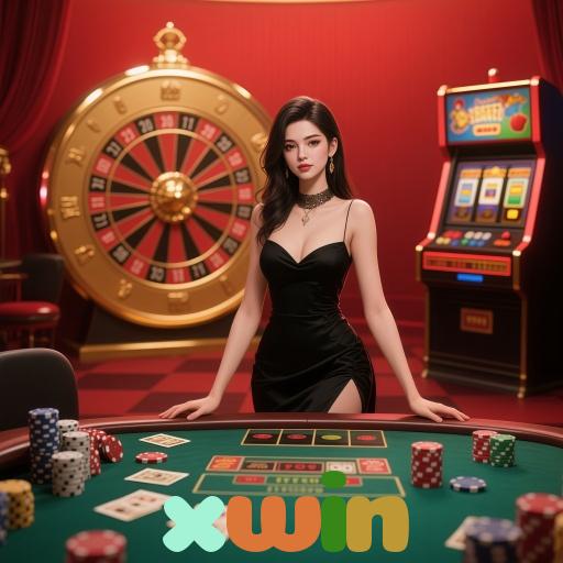 xwin