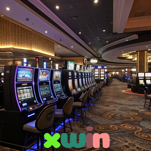 xwin