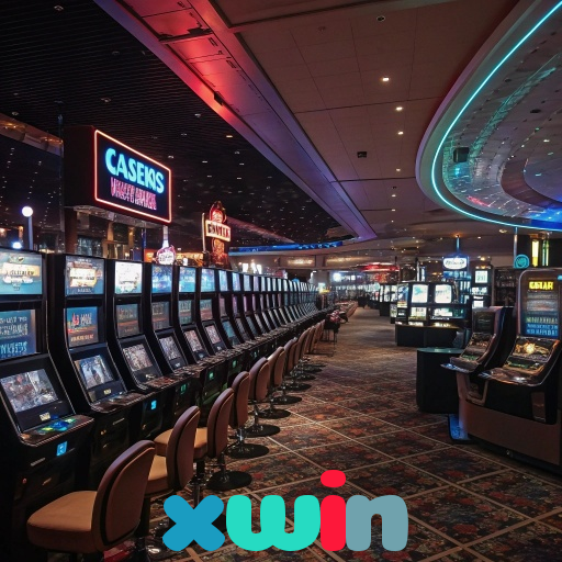 xwin
