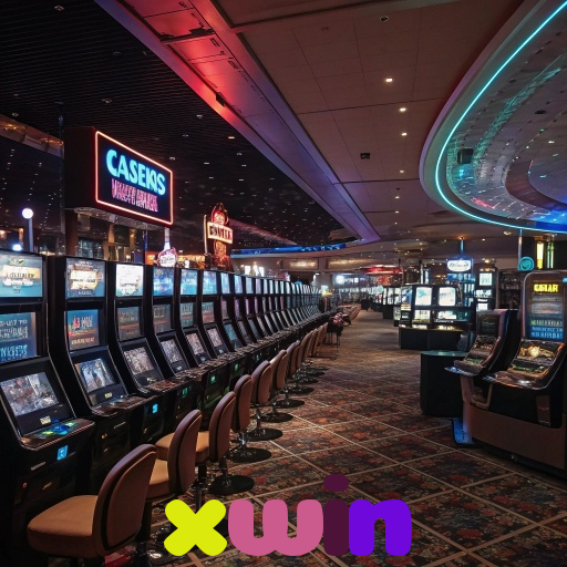 xwin
