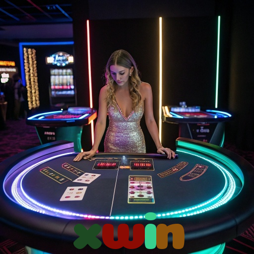 xwin