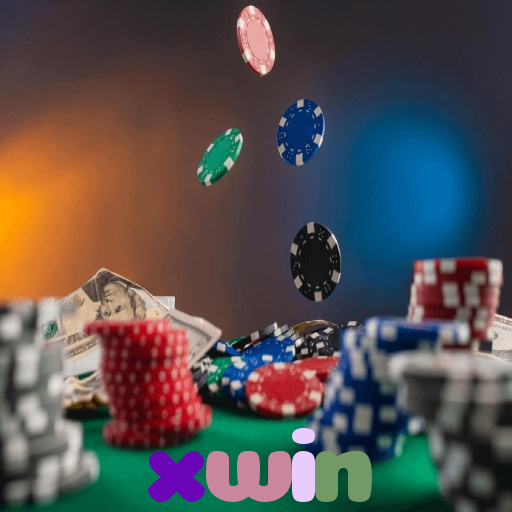 xwin