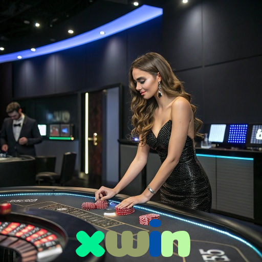 xwin