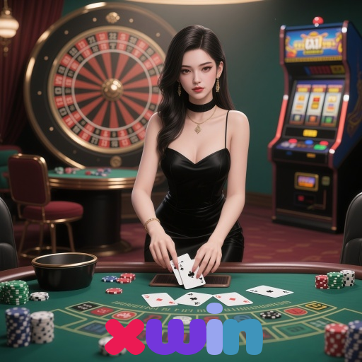 xwin