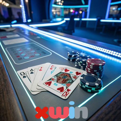 xwin