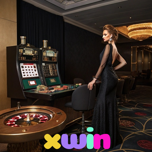 xwin