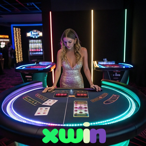 xwin