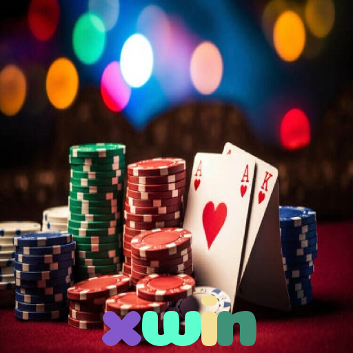 xwin