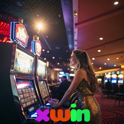 xwin