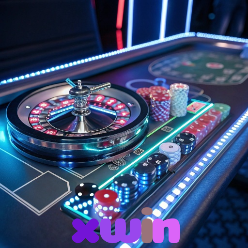 xwin