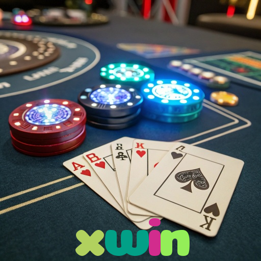 xwin