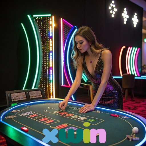 xwin