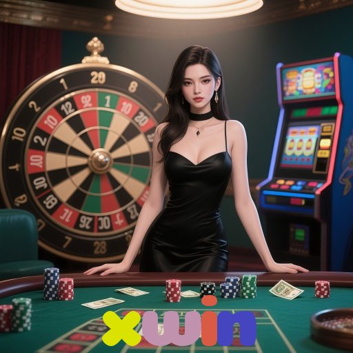 xwin