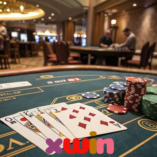 xwin