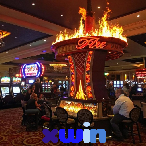 xwin