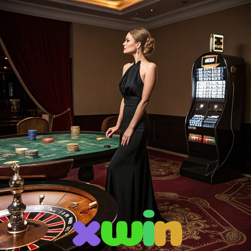 xwin