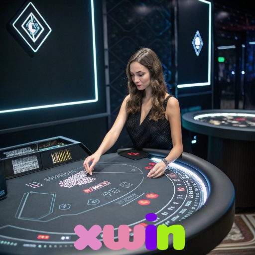 xwin