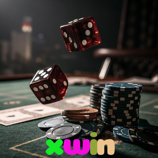 xwin