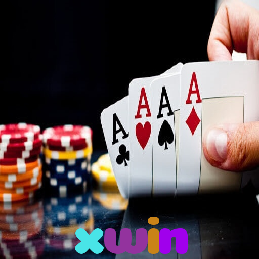xwin