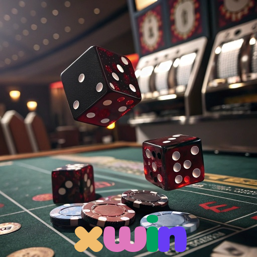 xwin