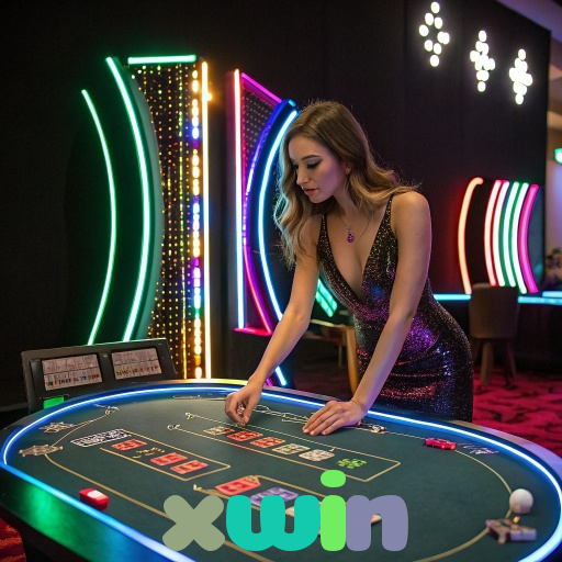 xwin