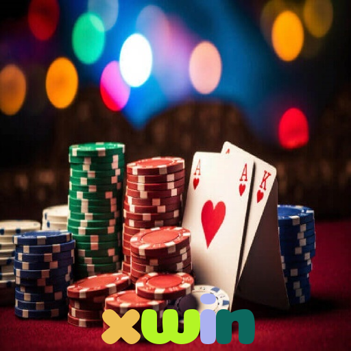 xwin