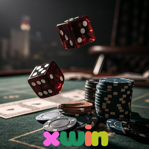 xwin