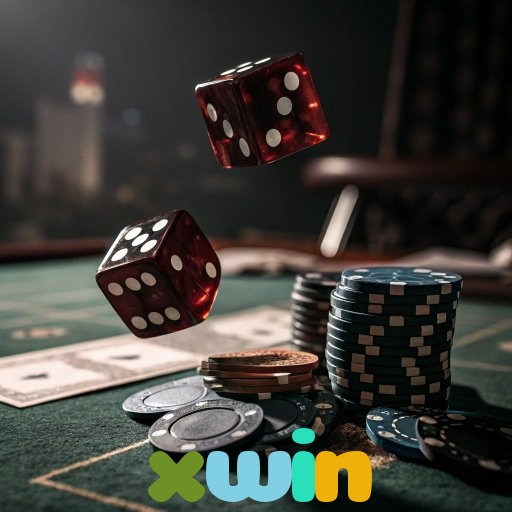 xwin