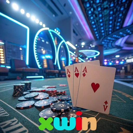 xwin