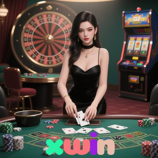 xwin