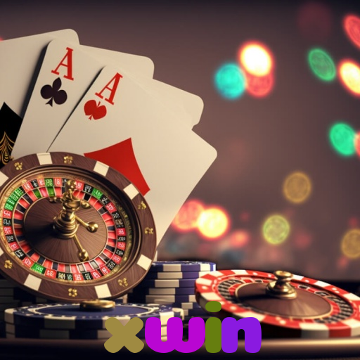 xwin