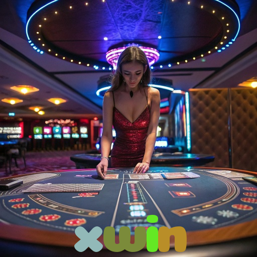 xwin