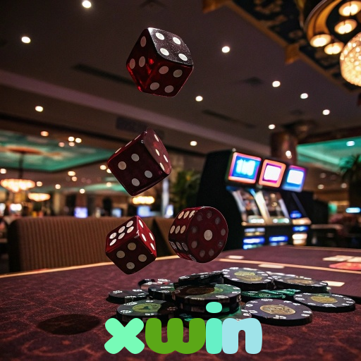 xwin