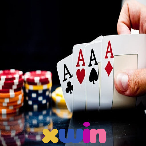 xwin