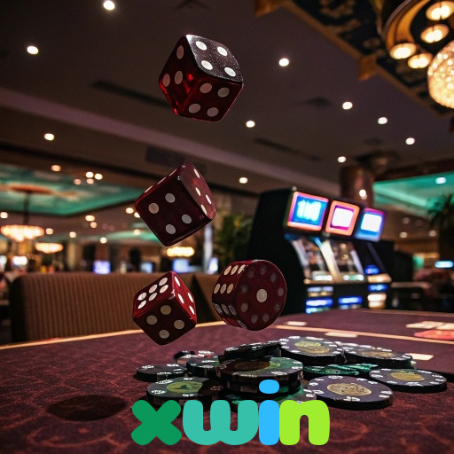 xwin