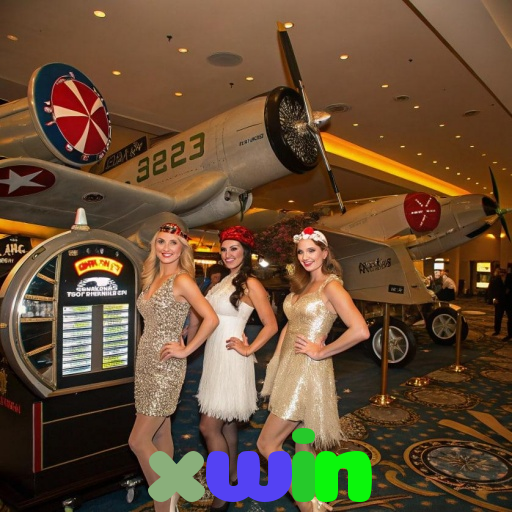 xwin