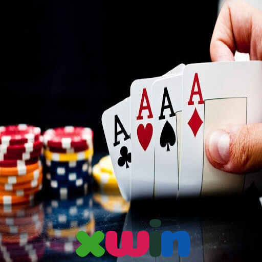 xwin