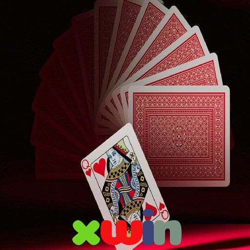 xwin