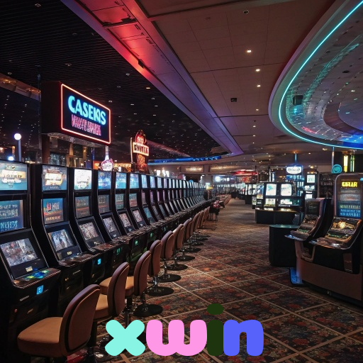 xwin