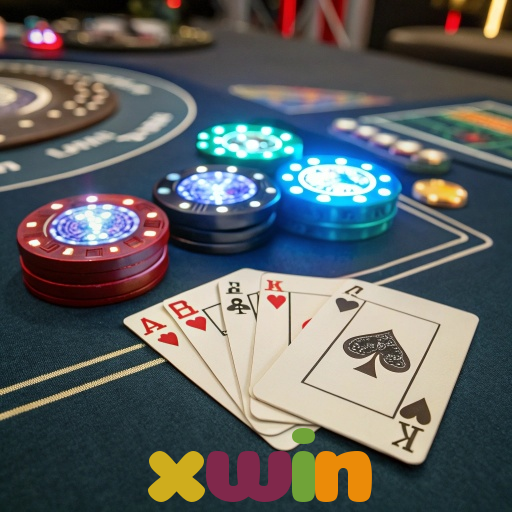 xwin